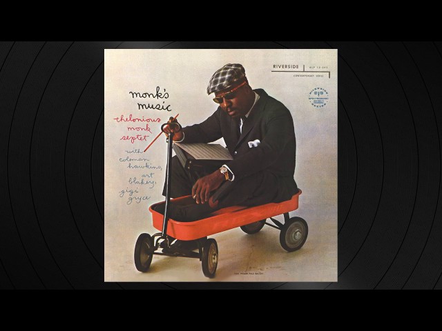 Thelonious Monk: El fenómeno musical que sigue marcando la historia