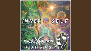 Inner Self Music Video