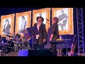 Shades Of Gray Micky Dolenz Coco Dolenz The Kent Stage 4 19 23