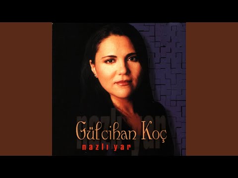 Düşenin Dünyada Dostu Yokmuş