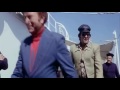 Khuli Nazar Kya Khel Parvarish Amitabh Bachchan Vinod Khanna 720p HDKhuli Nazar Kya Khel Parvarish