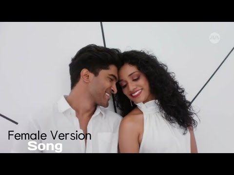 Must Date The Playboy Web Series Female Version Song