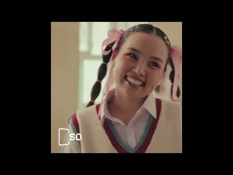 Нусан багааяа МУСК ( татаадаг хэсгүүд)