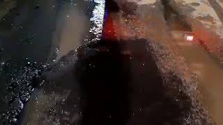 buca-trappola-sotto-il-ponte-a-fiumarelle