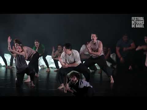 "ONLY" PERCUSSIONS DE STRASBOURG - Festival Détours de Babel 2025