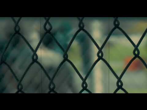 King Juelz - Feel It (Official Music Video)