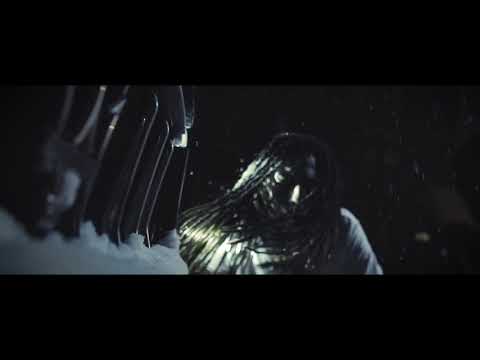 Tsav - "Let Me Spit" (Official Music Video) | S&E By. FRESH FILMS