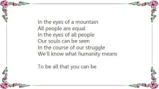 John Denver - The Gold and Beyond Lyrics