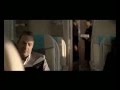 Turkish Airlines Commercial Kevin Costner - Feel ...
