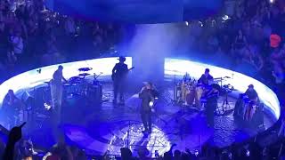 Y Me Quede Suspirando - Duelo En El Domo Care 2022