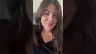 Download lagu Dadaan lng po 🫠❣️ mp3 Download lagu Dadaan lng po 🫠❣️ mp3