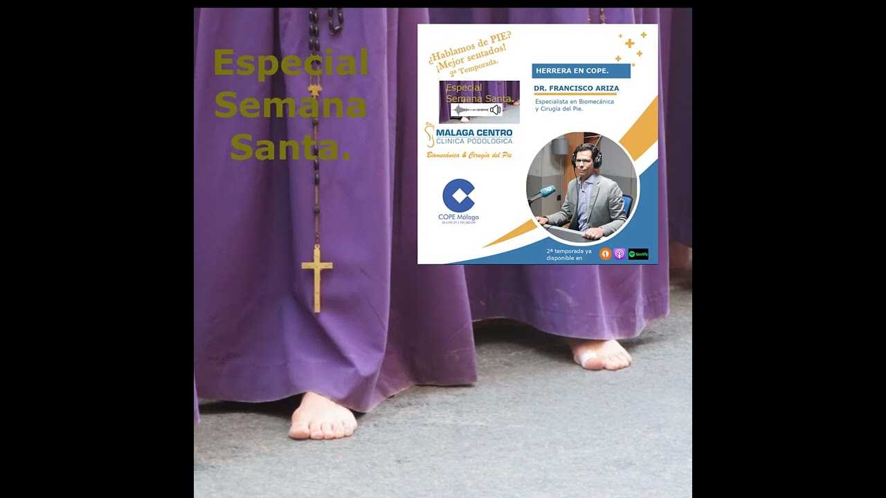 Francisco José Ariza Zafra-62