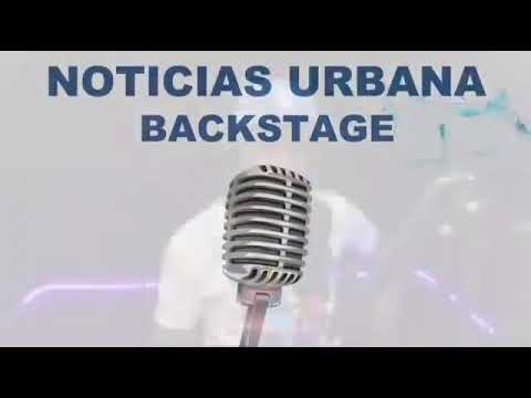 Rochy rd - Compra valor en el colmado - Chuky de lewa