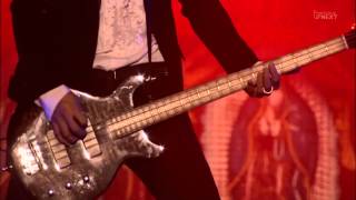 LUNA SEA - Sweetest Coma Again