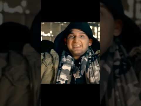 What is Toni D doing now #deutschrap