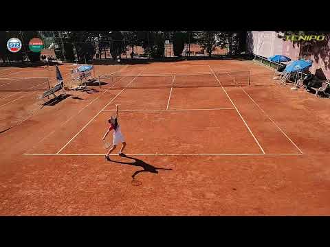 Filip Drab - Tomas Talajka (R3)