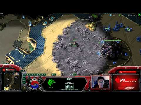 Polt Streaming 5 15, 2014