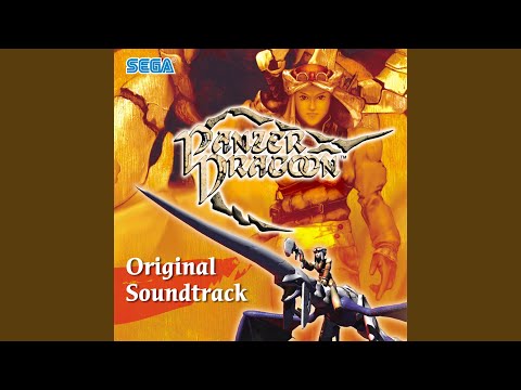 飛翔 ～Episode 1 (Orchestra Version)