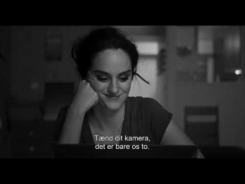 Lev, Elsk, Paris | Se hos Blockbuster