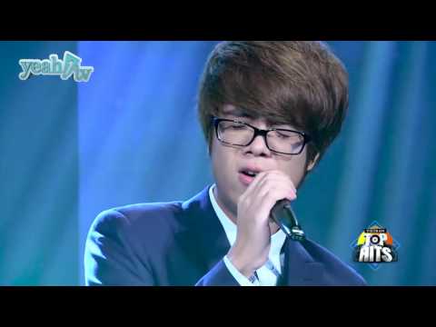 Buông   Bùi Anh Tuấn   Vietnam Top Hits   YouTube