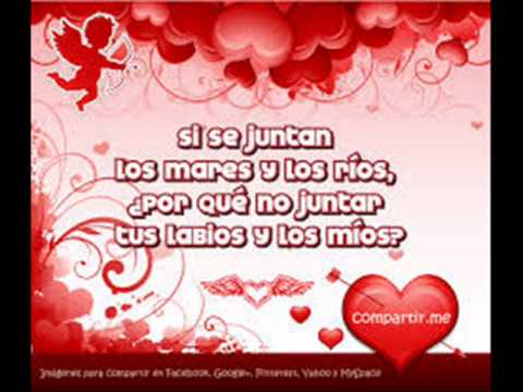 Vas a llorar - Phamtom Joyce