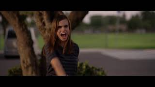 The Two Hundred Fifth RSIFF Trailer