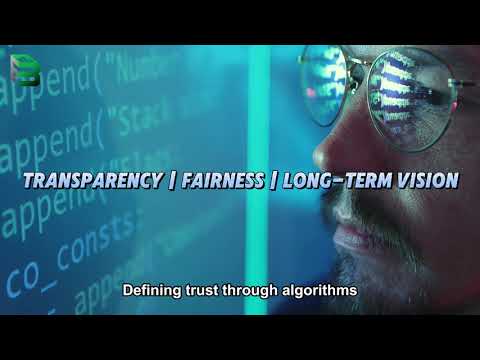 At BAF, we define trust through intelligence and drive value with data.