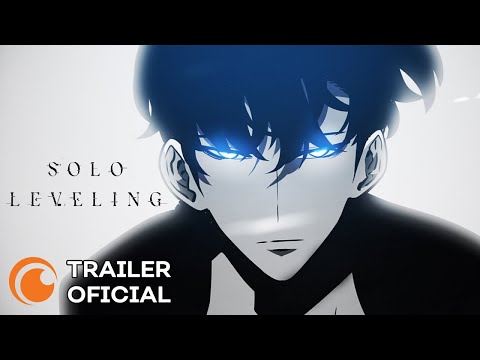 Vídeo