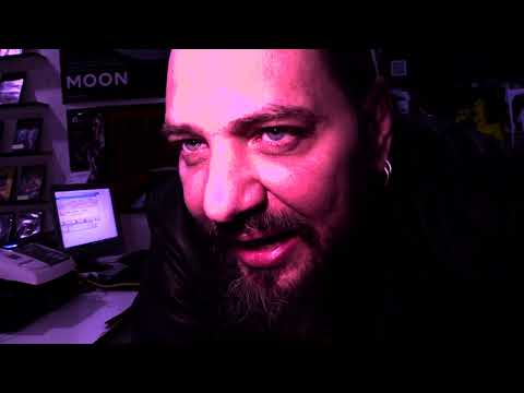 Patreon: The Psychedelic Sounds  (1966) - The 13th Floor Elevators - Mini richiesta da Manu Lerda