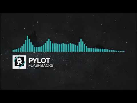 Ranking Monstercat 021 - Perspective (with hello iz me) [CP35]