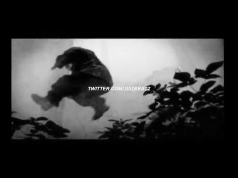 Kool Savas "KSavas Exklusiv", KKS, Optik Records, Takeover (Freetrack 2004)