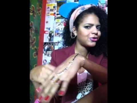 Acessorios Botão de Flor!!!