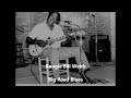 Boogie Bill Webb-Big Road Blues