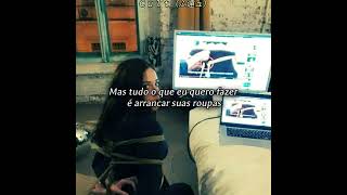 Descendents - Pervert (Tradução)