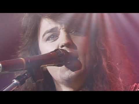 Stryper - In God We Trust - Video Full HD - Remastered By Rob of holymetalrob and #debatewithme