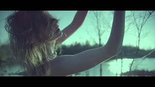 Bering Strait - Apart