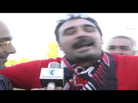 ONDA TG 02.06.2014 - CORDESCA FINALE