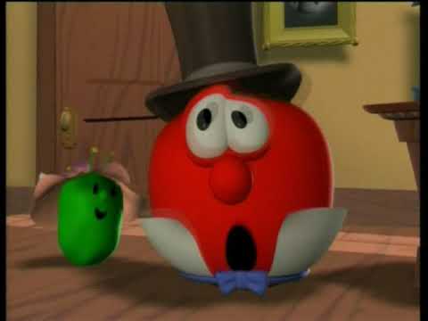 Zelenjavčki: Spustil sem svojega oposuma