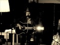 Kelly Joe Phelps - River Rat Jimmy | Lage Vuursche | NL | In The Woods | September 29 2012 |