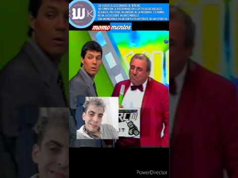 El Auto - Gordo faina (VideoMatch) @wokincentertainment