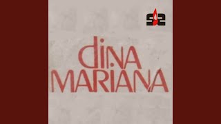 Download lagu Sekedar Bertanya mp3