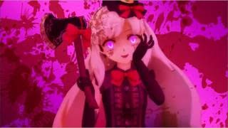 Download lagu Anti-Nightcore - Smoke and mirror's mp3 Download lagu Anti-Nightcore - Smoke and mirror's mp3