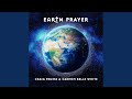 Earth Prayer