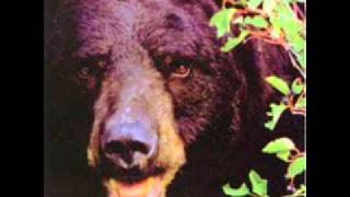 Happy Campers - Make It On My Own