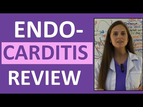 Arterial Ulcers vs Venous Ulcers Nursing Characteristics for PVD Peripheral Vascular Disease