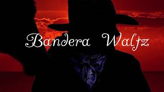 Bandera Waltz  - Acoustic Cover By Old Tom