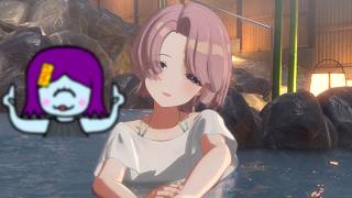 【初心者】いい加減、推しの親愛度10にしたいぞ！【学園アイドルマスター】