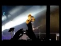 Emma Marrone - Meravigliosa (Live @ Parma ...