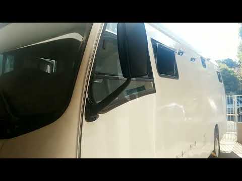 Janelas, Tulhas, Porta, e Vetroresina