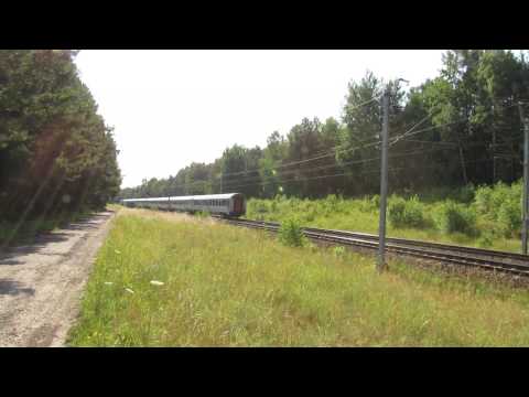 EP09-011 z EIC Górnik